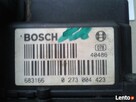 Pompa hamulcowa ABS 0723004423 FIAT DUCATO 2.3 JTD 02-06 - 7