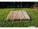 Producent mat słomianych JABŁONOWO com.pl - 3