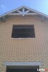 klinkier-fachowe murowanie- - 2