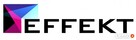 Kurs Autoprezentacji - 2