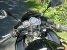 YAMAHA FZS 1000 FAZER - 4