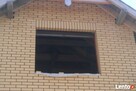 klinkier-fachowe murowanie- - 3
