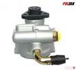 pompa wspomagania Fiat Doblo 1.9 D JTD 1.6 16V 01- 55186709 - 2