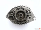 Alternator silnika 120A FIAT DUCATO 2.8 JTD 01-06 500371244 - 6