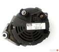 Alternator silnika 120A FIAT DUCATO 2.8 JTD 01-06 500371244 - 3