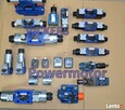 Zawór Rexroth 4WRBA10E32-2X/G24N9Z4/M,Rexroth 4WRBA10E64-2X/ - 3
