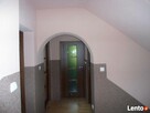 Usługi remontowo-budowlane - 7