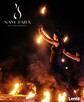 Profesjonalne pokazy Fireshow Teatr Ognia Nam-Tara - 6