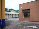 Wynajmę lub sprzedam pawilon handlowy Lubin - 2