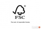 System FSC.