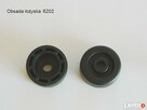Obsada łożyska (piasta) pod łożysko 6202. Polecam - 3