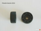 Obsada łożyska (piasta) pod łożysko 6202. Polecam - 2