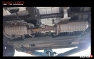 Mazda 5 , 6 , CX5 , CX7 Denso - Usuwanie DPF/ADblue LUBLIN