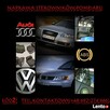 Sterownik ABS naprawa Volkswagen Passat B5 tel692274666 VW - 4