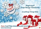 Trans Serwis Przesyłki Kurierskie Krajowe i Międzynarodowe - 2