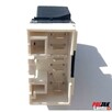 Przełącznik klawisz panel szyby kierowcy Peugeot Boxer 02- - 4