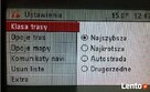 Polskie menu lektor, mapy , nawigacja 3d, pl znaki mmi tv - 2