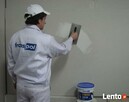 Mrągowo ,Giżycko ,Olsztyn,Kętrzyn Tynki Maszynowe 514767572 - 4