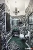 LUKSUS APARTAMENTY -BLACK & WHITE - 7