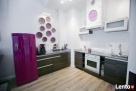 APARTAMENT LUKSUSOWY - PURPLE - 1