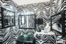 LUKSUS APARTAMENTY -BLACK & WHITE - 8