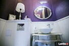 APARTAMENT LUKSUSOWY - PURPLE - 2