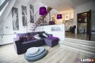 APARTAMENT LUKSUSOWY - PURPLE - 8