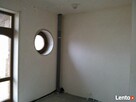 Mrągowo ,Giżycko ,Olsztyn,Kętrzyn Tynki Maszynowe 514767572 - 3