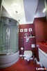 APARTAMENT LUKSUSOWY - PURPLE - 5