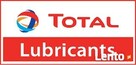 MOBIL SHELL CASTROL TEXACO EUROL ELF REPSOL AXENOL TOTAL GM - 6
