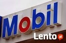 MOBIL SHELL CASTROL TEXACO EUROL ELF REPSOL AXENOL TOTAL GM - 3