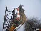 Dźwig Famaba DS 184T 18T - 3