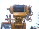 Dźwig Famaba DS 184T 18T - 4