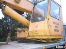Dźwig Famaba DS 184T 18T - 6