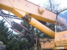 Dźwig Famaba DS 184T 18T - 7