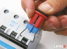 Blokady Lockout na eSy miniaturowe wyłączniki prądu - 6