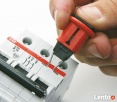 Blokady Lockout na eSy miniaturowe wyłączniki prądu - 5