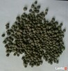 Granulator obornika - 3