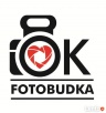 FOTOBUDKA OK POZNAŃ na wesele event - 1