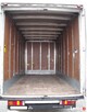TRANSPORT przeprowadzki Sprzątanie opróżnianie utylizacja - 2