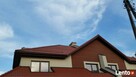Instalacje odgromowe,Piorunochrony ,ochrona odgromowa ceny o - 2