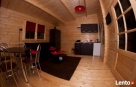 DOMKI LETNISKOWE NAD MORZEM CAMPING - 4
