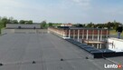 Instalacje odgromowe,Piorunochrony ,ochrona odgromowa ceny o - 3