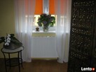 Karboksyterapia - REWOLUCJA w zabiegach dermokosmetycznych - 3