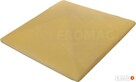 Nakrywa ceramiczna DASZKI OGRODZENIOWE - 11