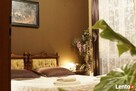 noclegi kwatery wakacje nad morzem wczasy wypoczynek hotel - 5