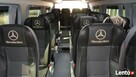 Wynajem autokarów i busów, wycieczki szkolne i firmowe - 7