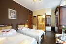 noclegi kwatery wakacje nad morzem wczasy wypoczynek hotel - 7