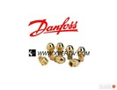 Danfoss - Zawory, Pompy,Sterowniki, Dysze - 5