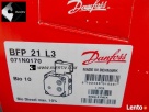 Danfoss-Kraków-Napędy-Zawory-Czujniki - 3